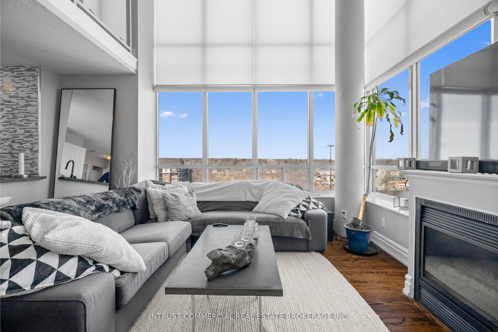 250 Manitoba Street, Unit 627 - Photo 13