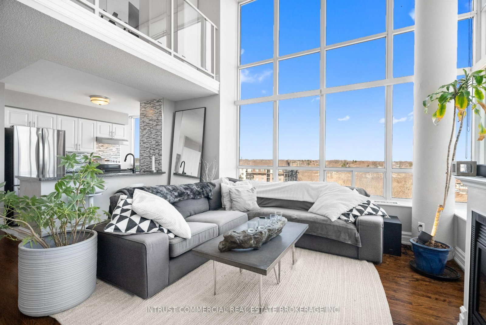 250 Manitoba Street, Unit 627 - Photo 14