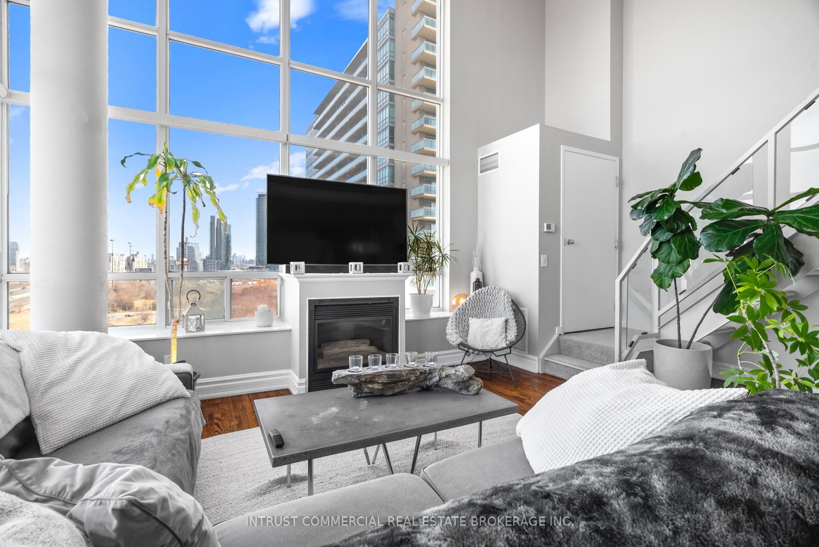 250 Manitoba Street, Unit 627 - Photo 15