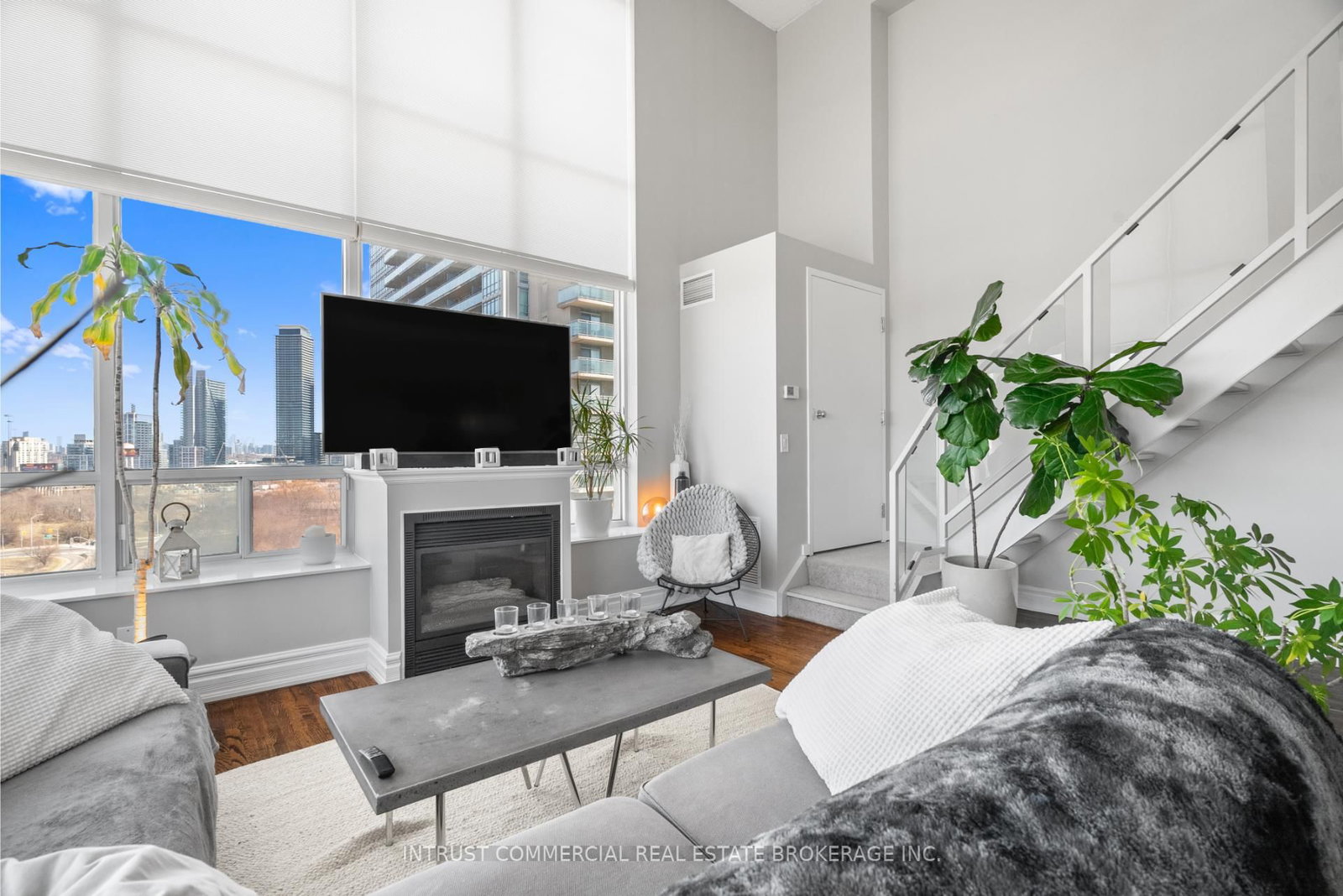 250 Manitoba Street, Unit 627 - Photo 16