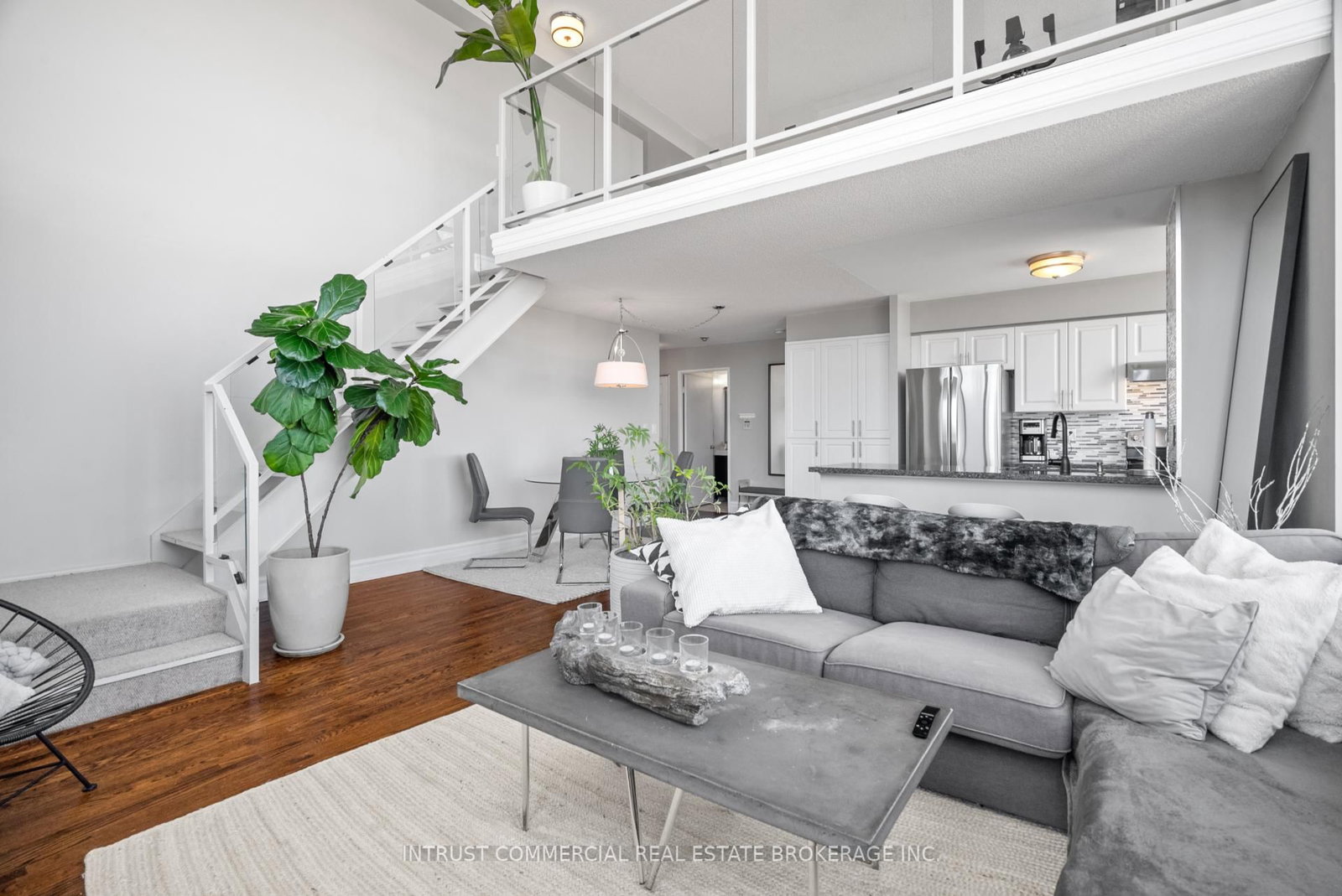 250 Manitoba Street, Unit 627 - Photo 17