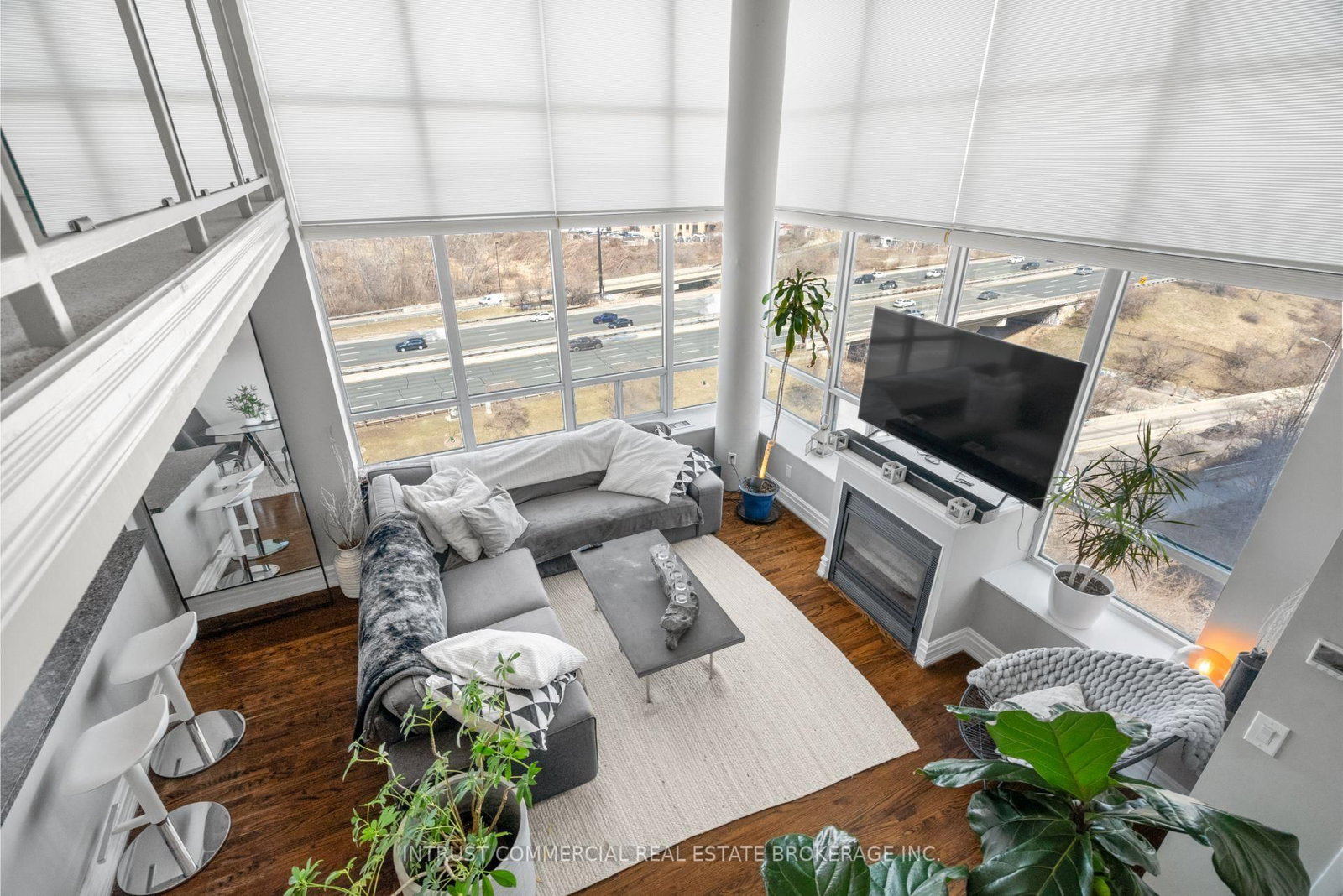 250 Manitoba Street, Unit 627 - Photo 18