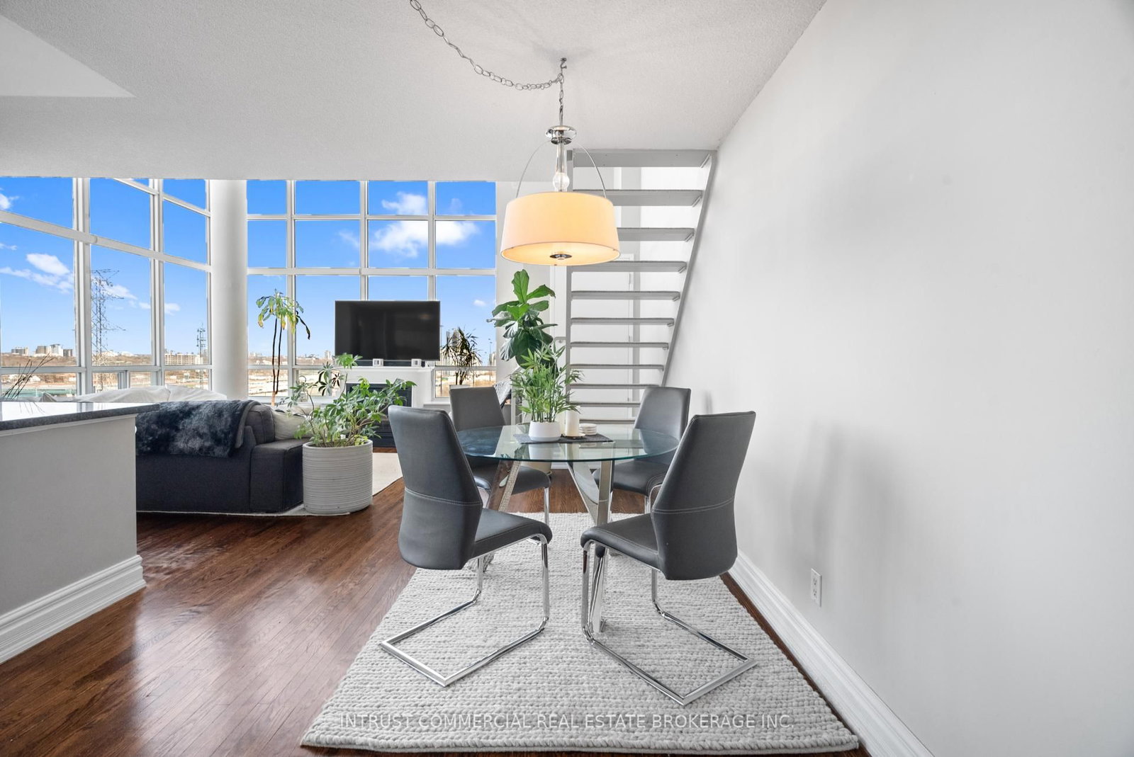 250 Manitoba Street, Unit 627 - Photo 20