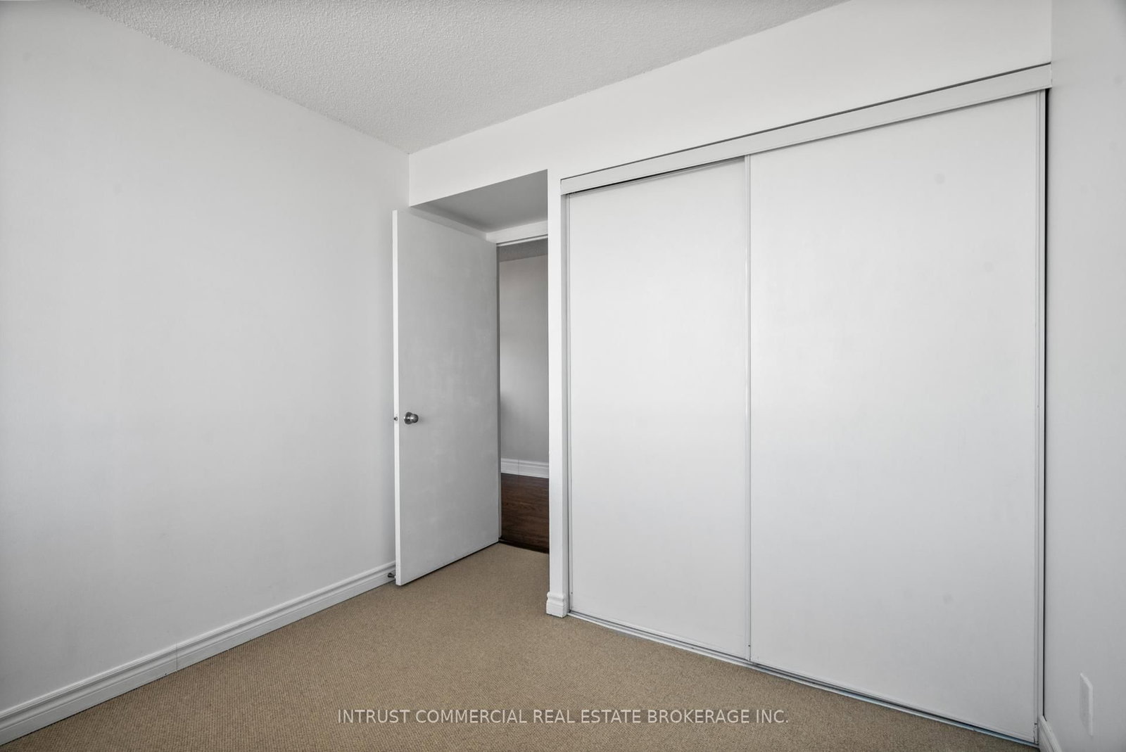 250 Manitoba Street, Unit 627 - Photo 25