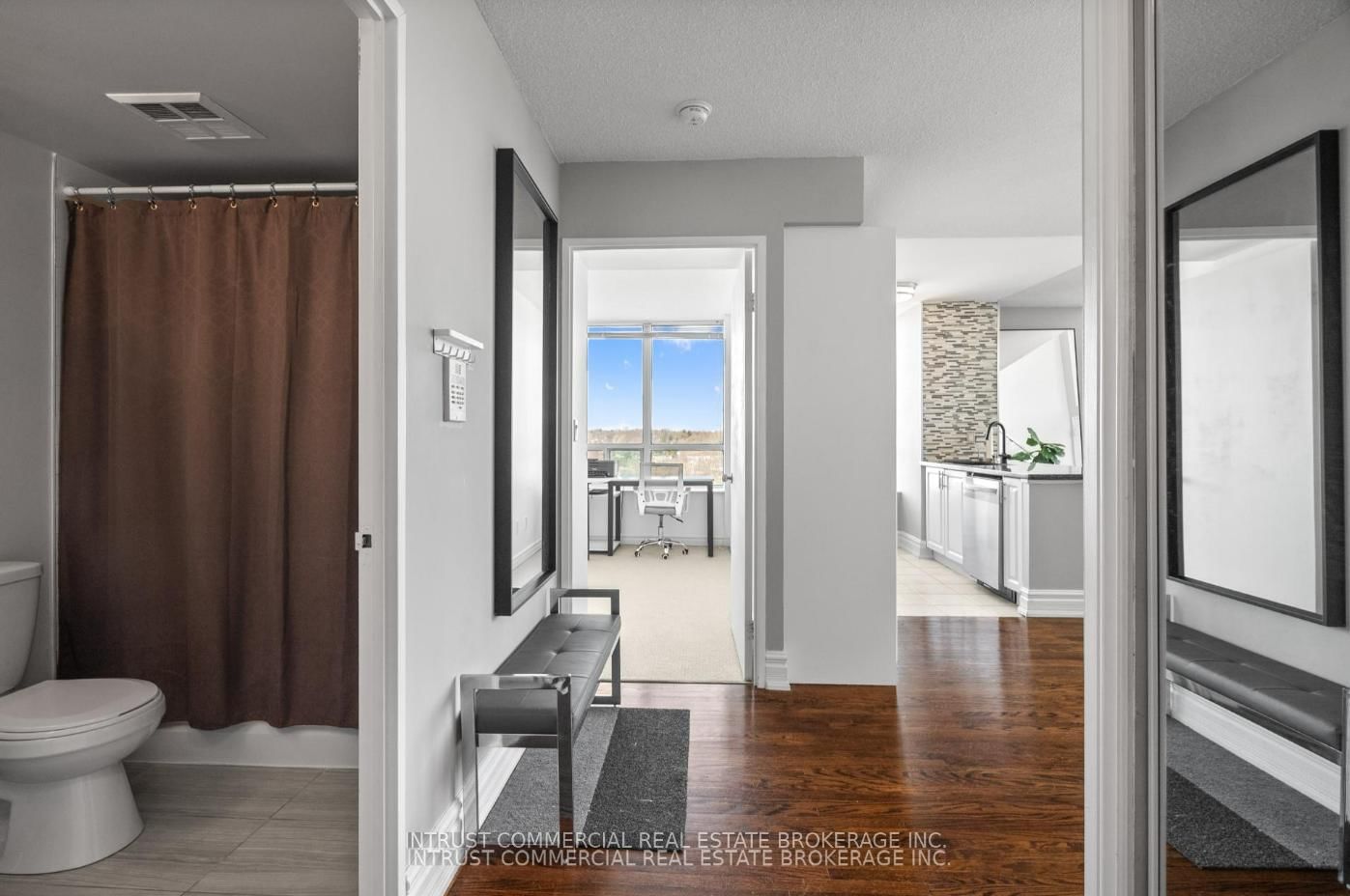250 Manitoba Street, Unit 627 - Photo 3