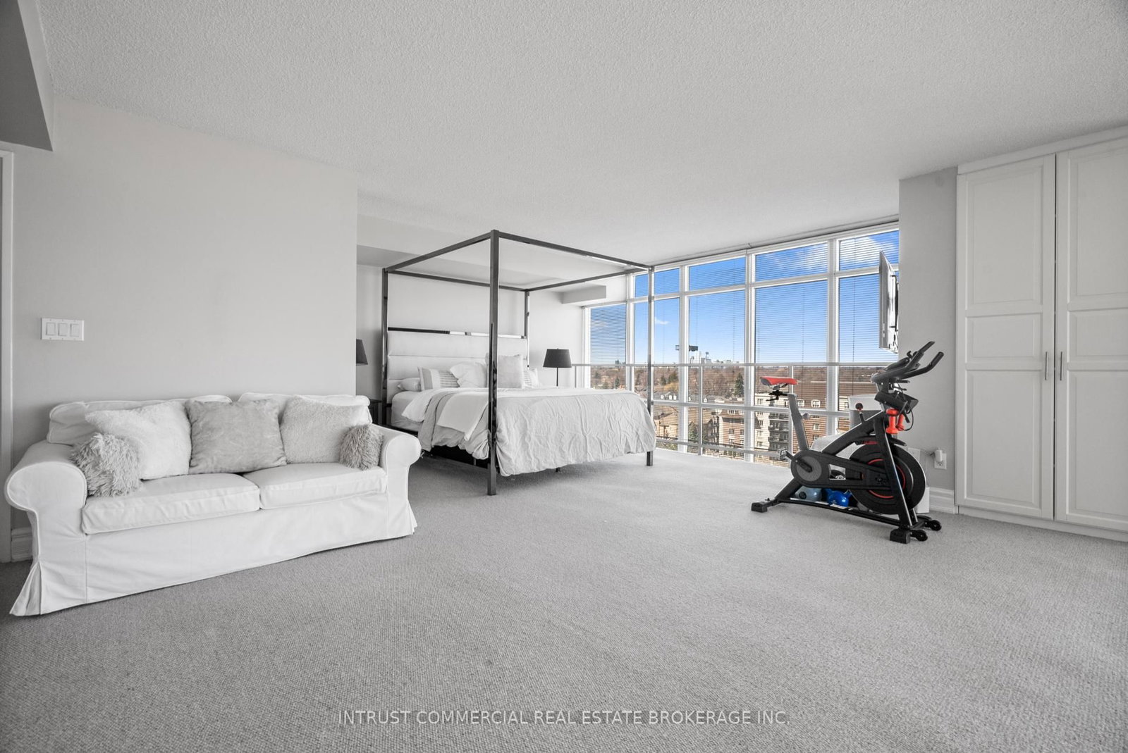 250 Manitoba Street, Unit 627 - Photo 31