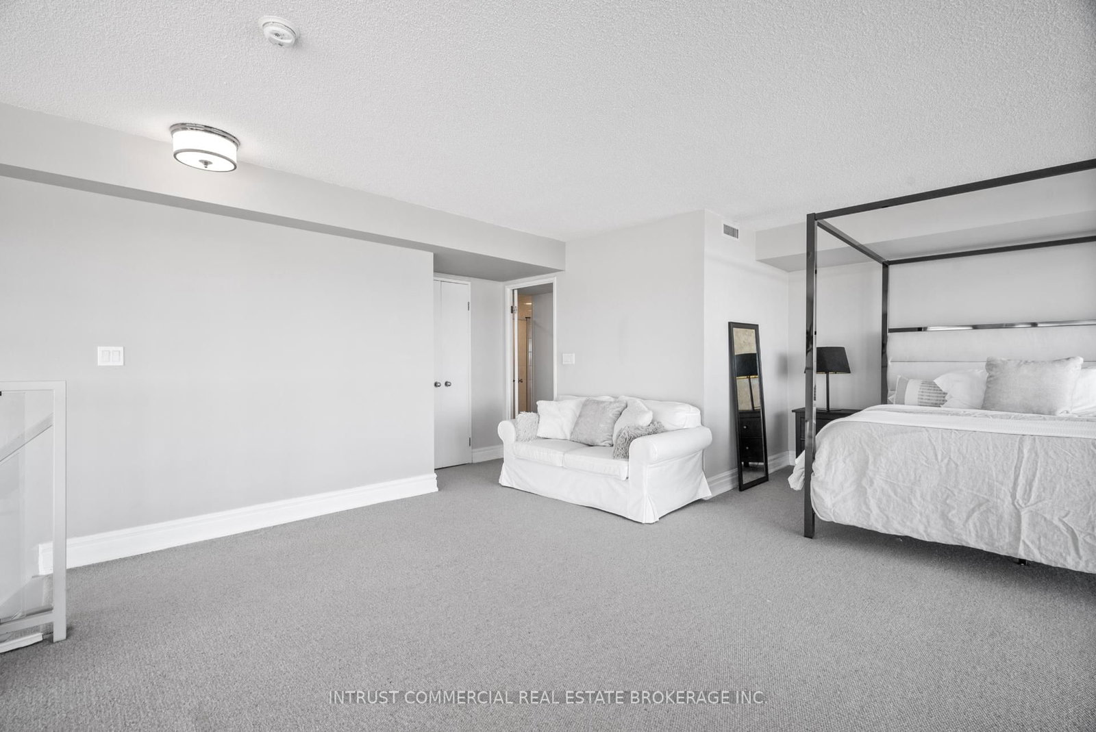 250 Manitoba Street, Unit 627 - Photo 33