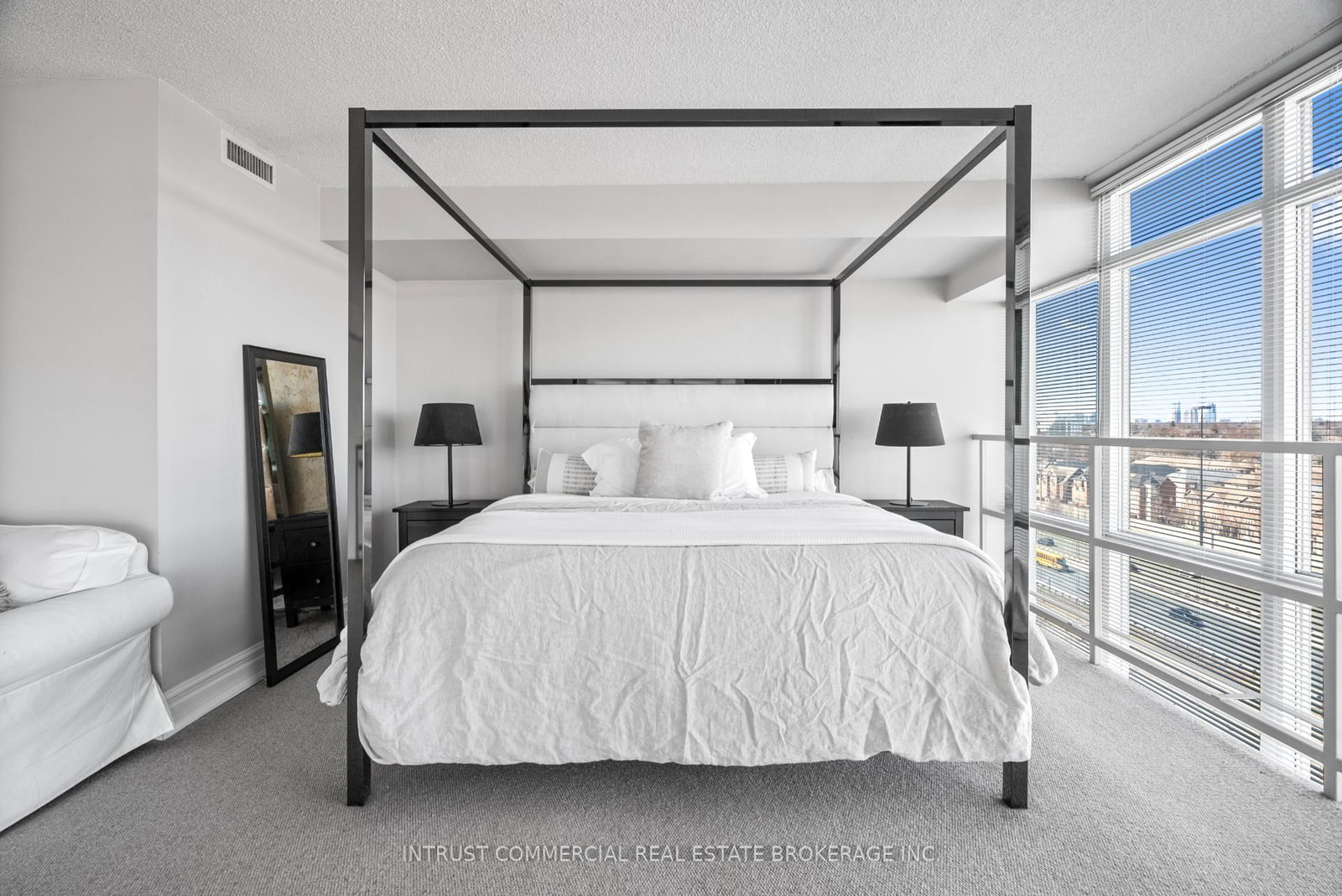 250 Manitoba Street, Unit 627 - Photo 34