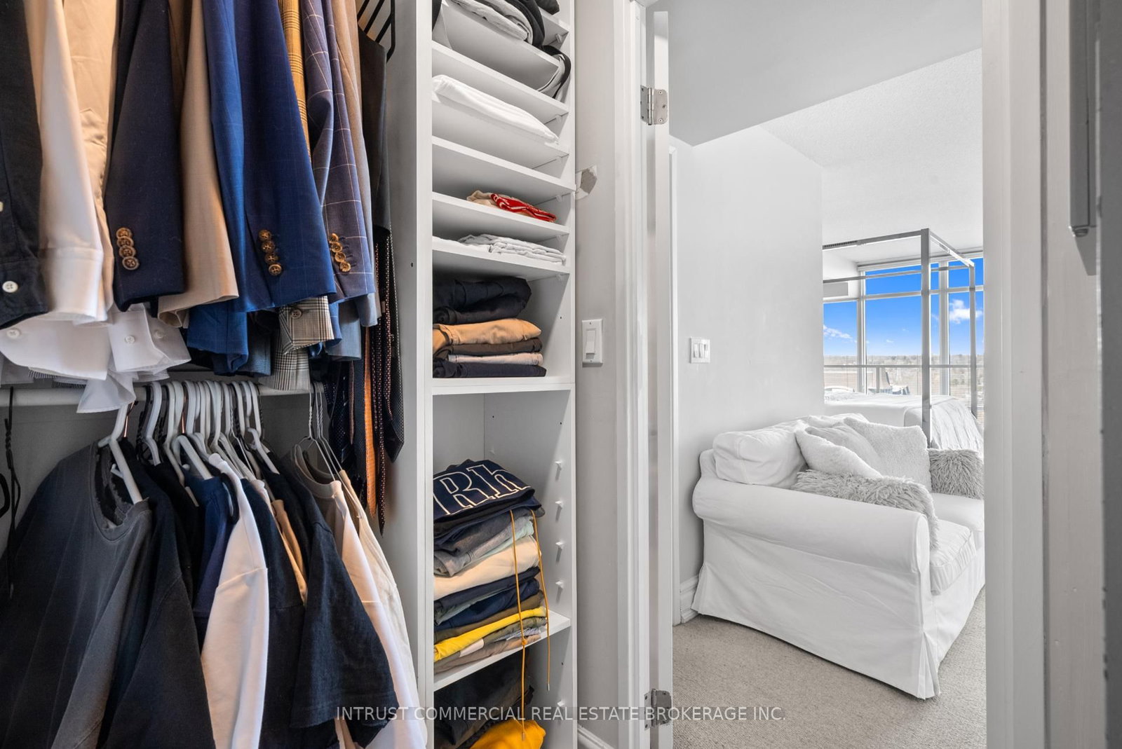250 Manitoba Street, Unit 627 - Photo 44