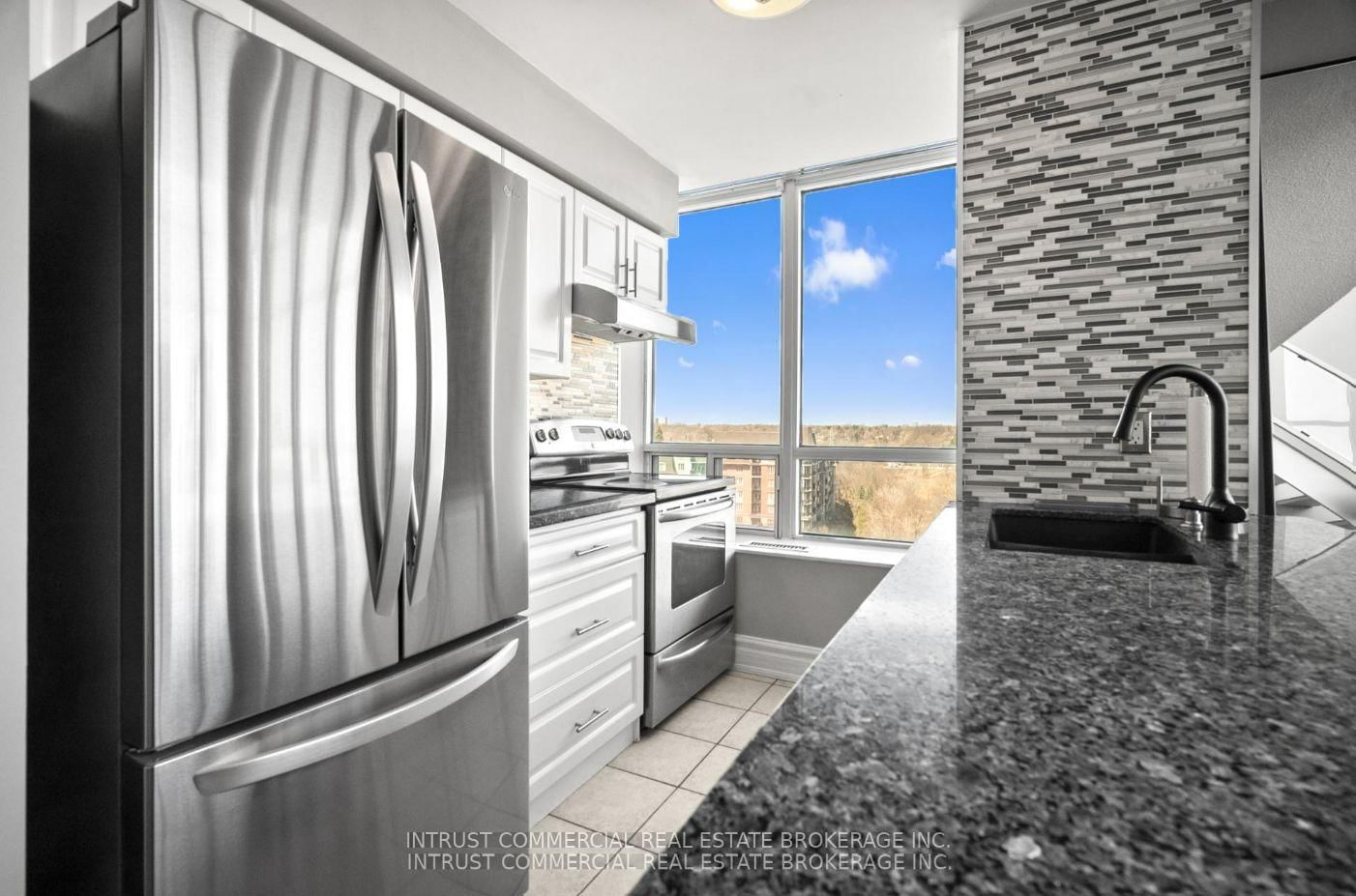 250 Manitoba Street, Unit 627 - Photo 5