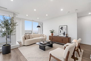 604 - 297 Oak Walk Drive