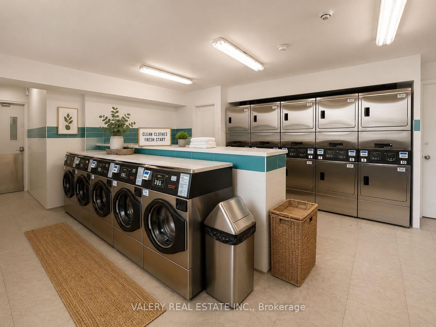 1450 Sheppard Avenue W, Unit 323 - Photo 7