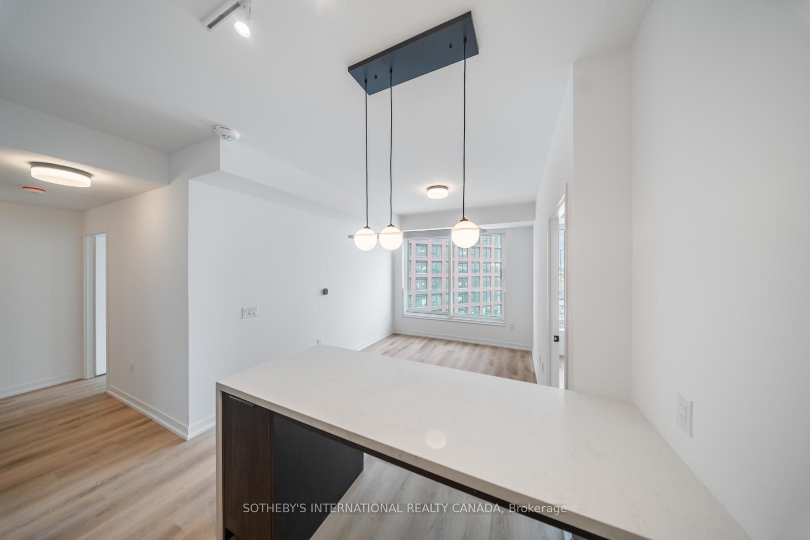 5 York Garden Way, Unit 911 - Photo 7