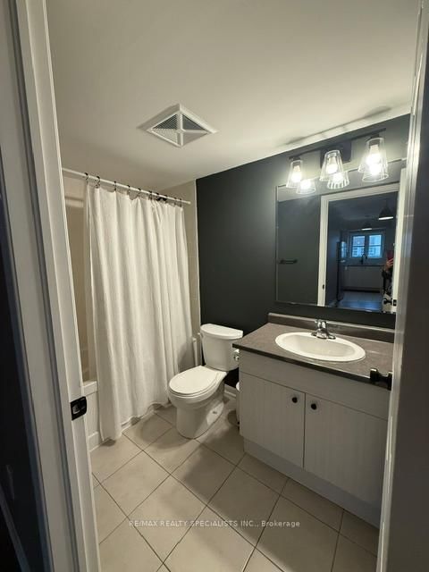 70 BAYCLIFFE Crescent, Unit 203 - Photo 19
