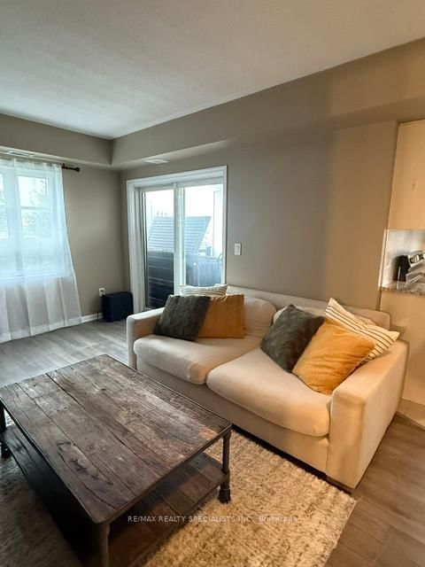 70 BAYCLIFFE Crescent, Unit 203 - Photo 24