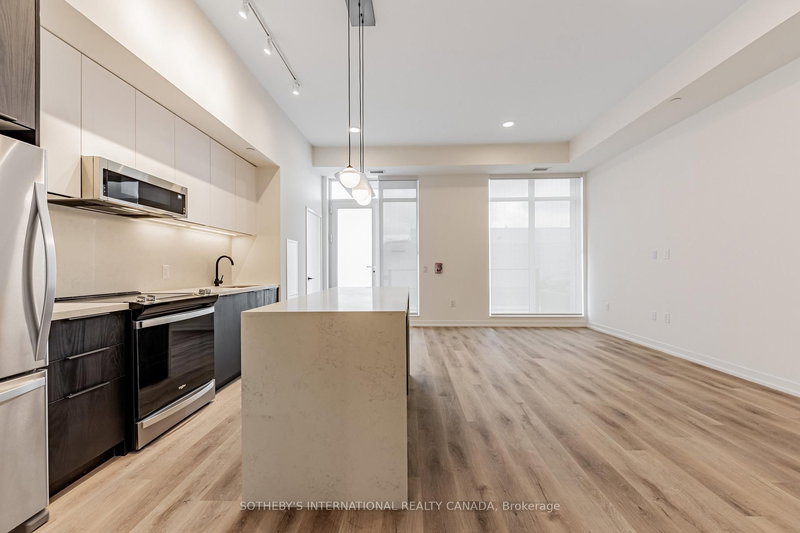 home for lease on TH104-5 York Garden Way