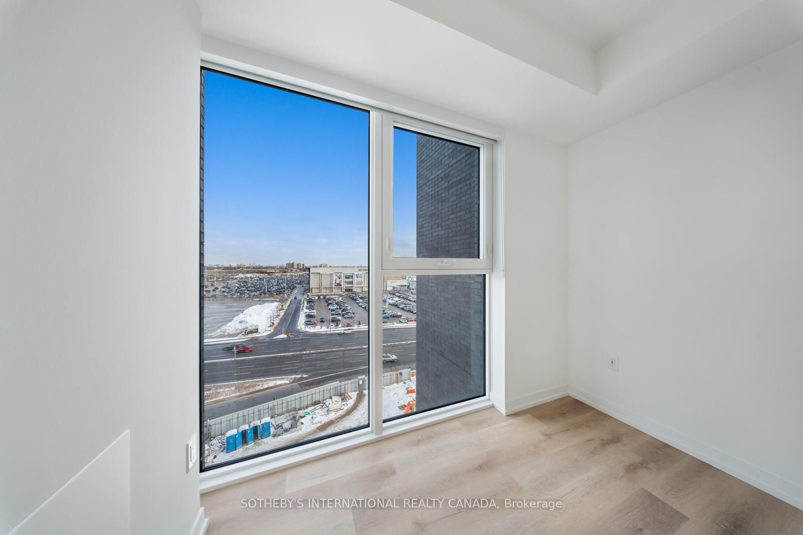 5 York Garden Way, Unit 502 - Photo 21