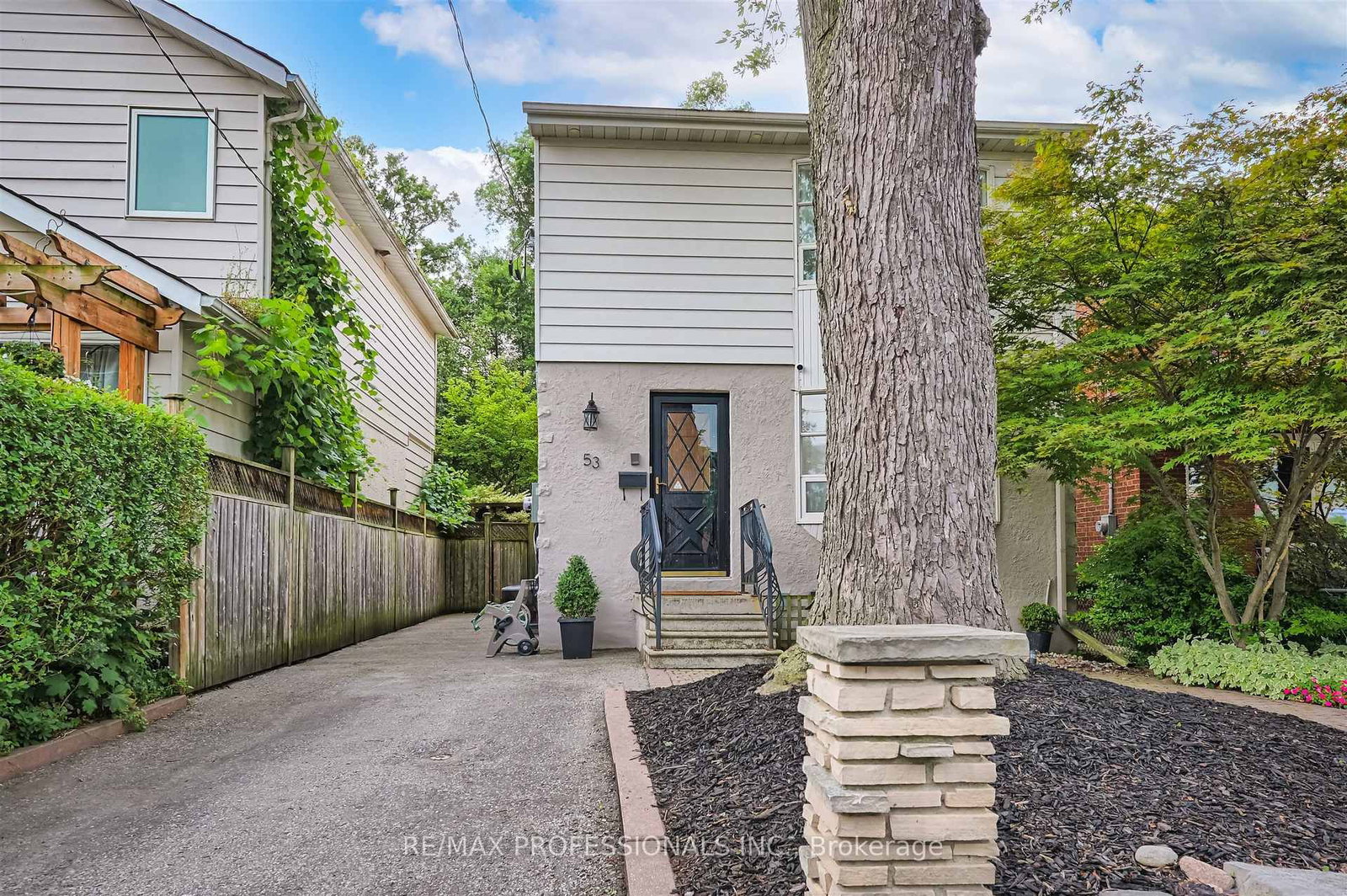 53 Tilden Crescent, Toronto, ON, photo 5