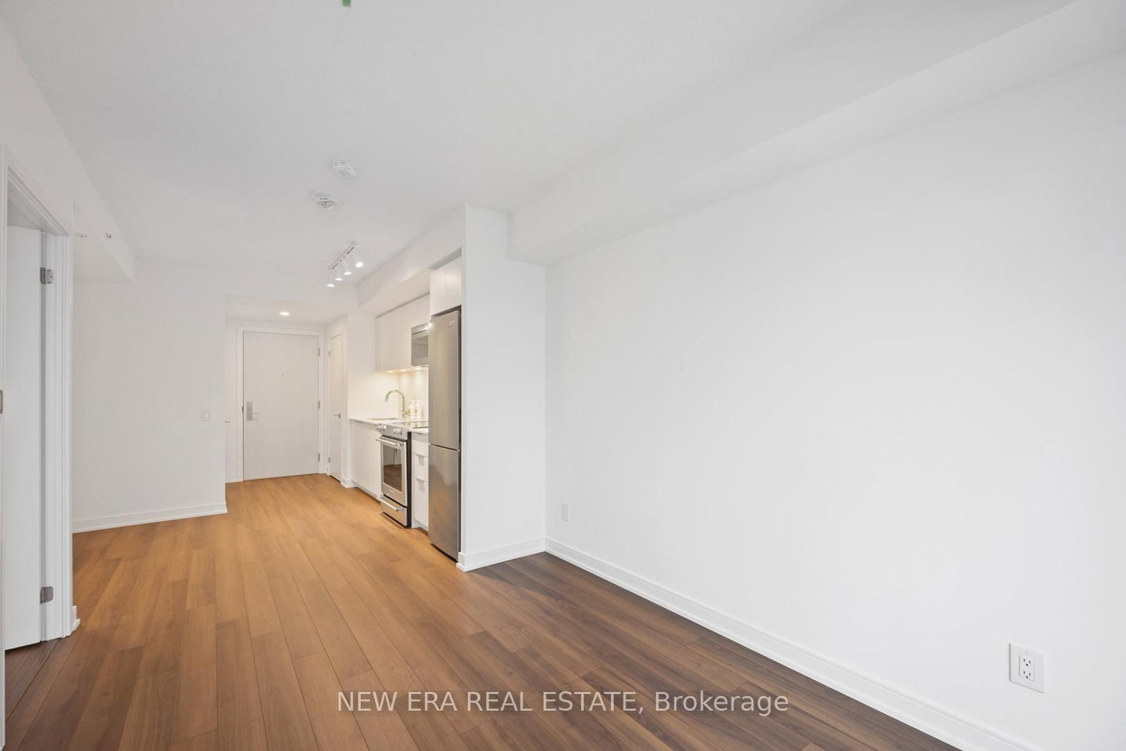30 Samuel Wood Way, Unit 1907 - Photo 10