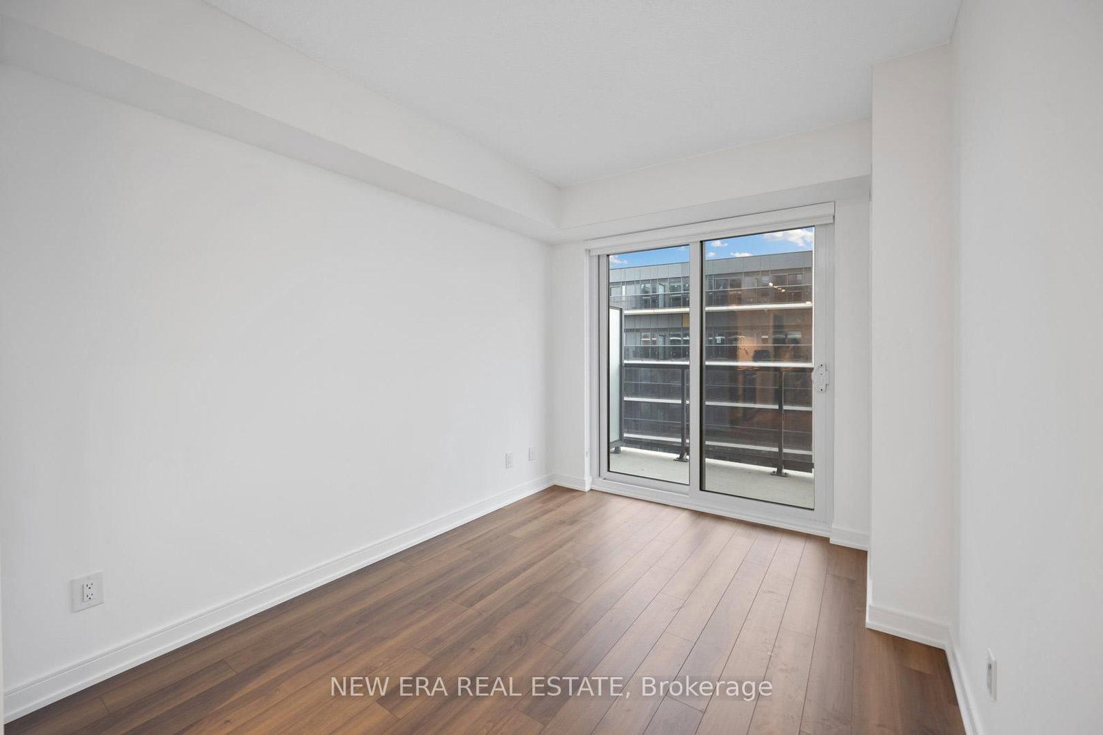 30 Samuel Wood Way, Unit 1907 - Photo 13