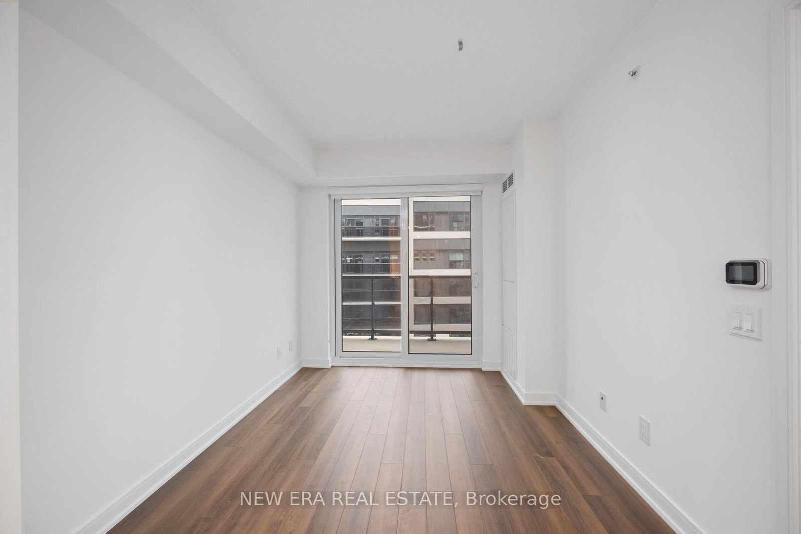 30 Samuel Wood Way, Unit 1907 - Photo 14