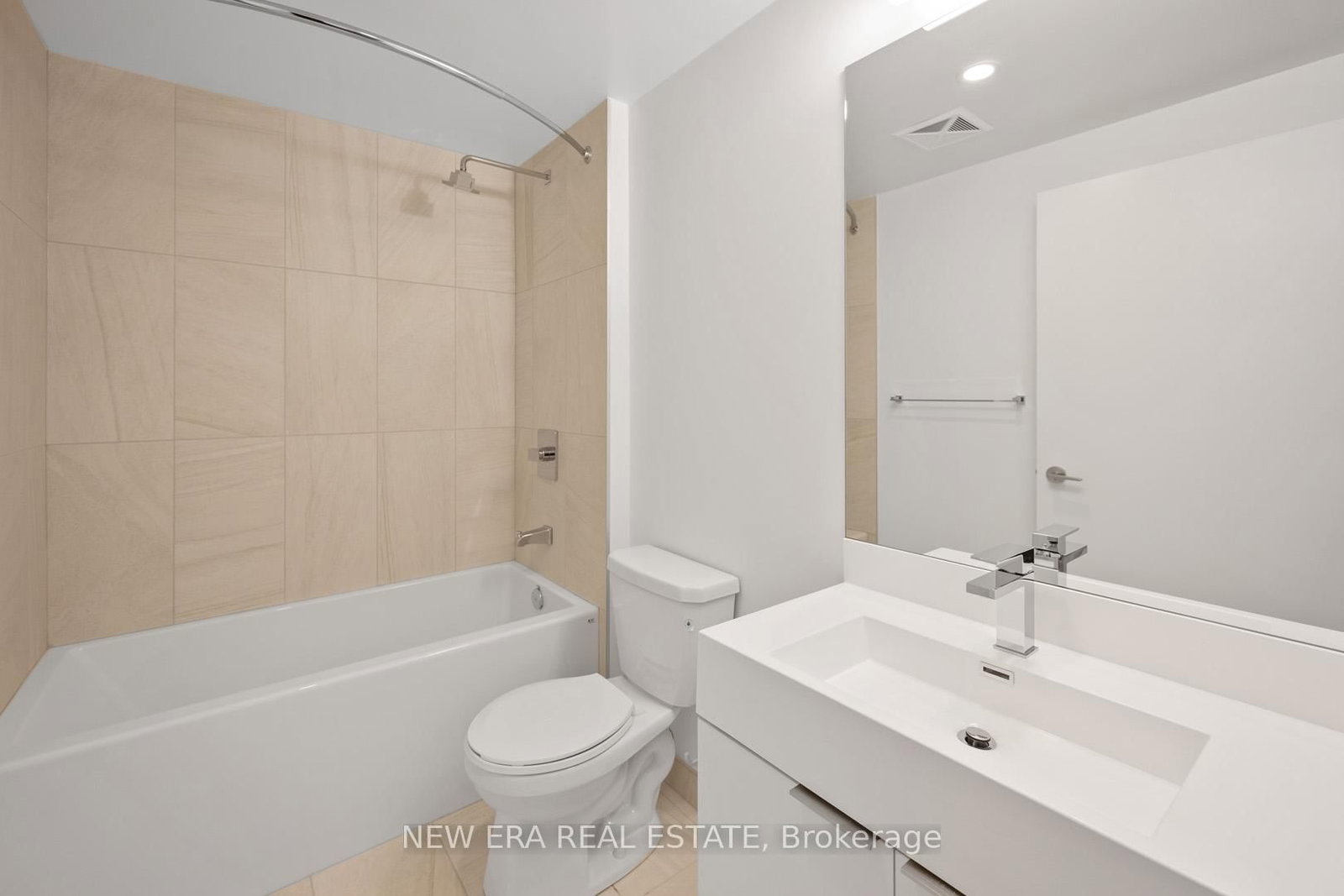 30 Samuel Wood Way, Unit 1907 - Photo 15
