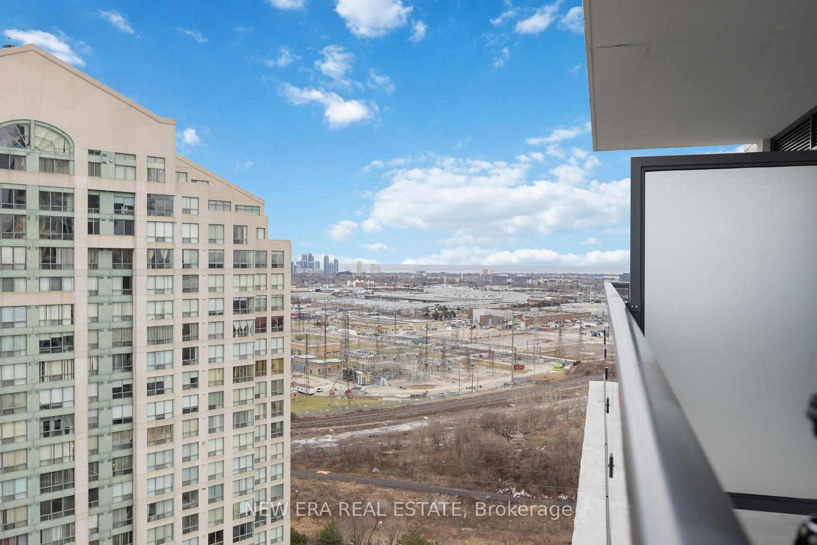 30 Samuel Wood Way, Unit 1907 - Photo 19