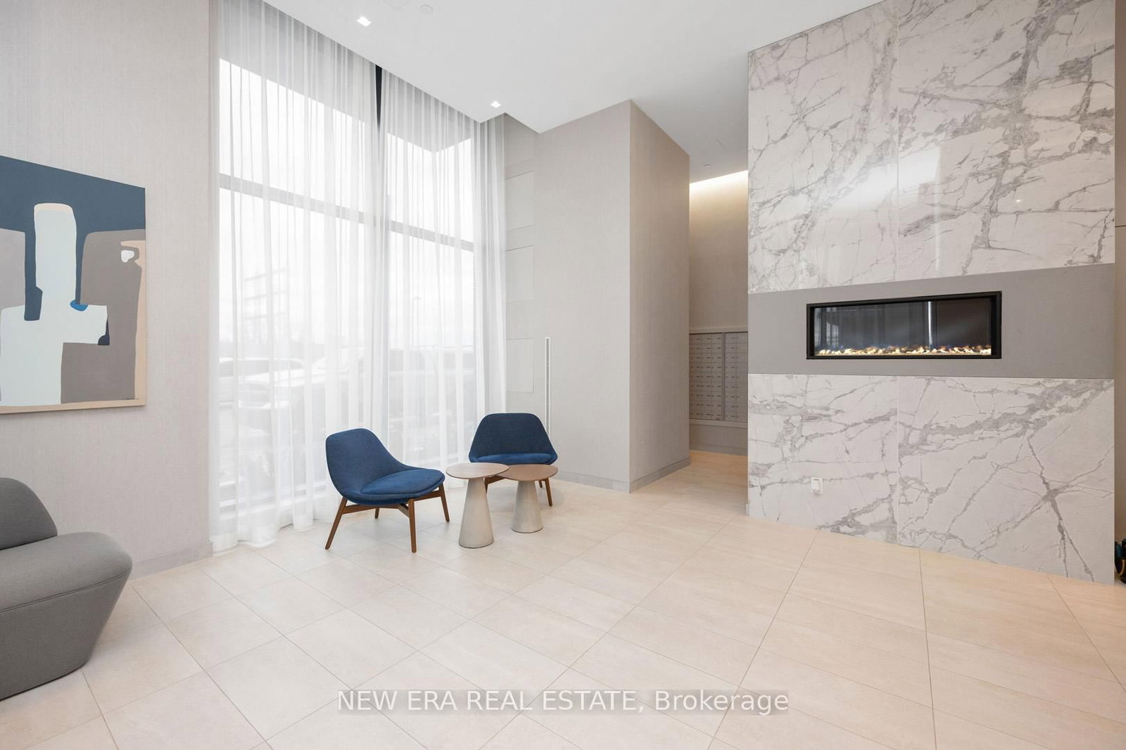 30 Samuel Wood Way, Unit 1907 - Photo 23