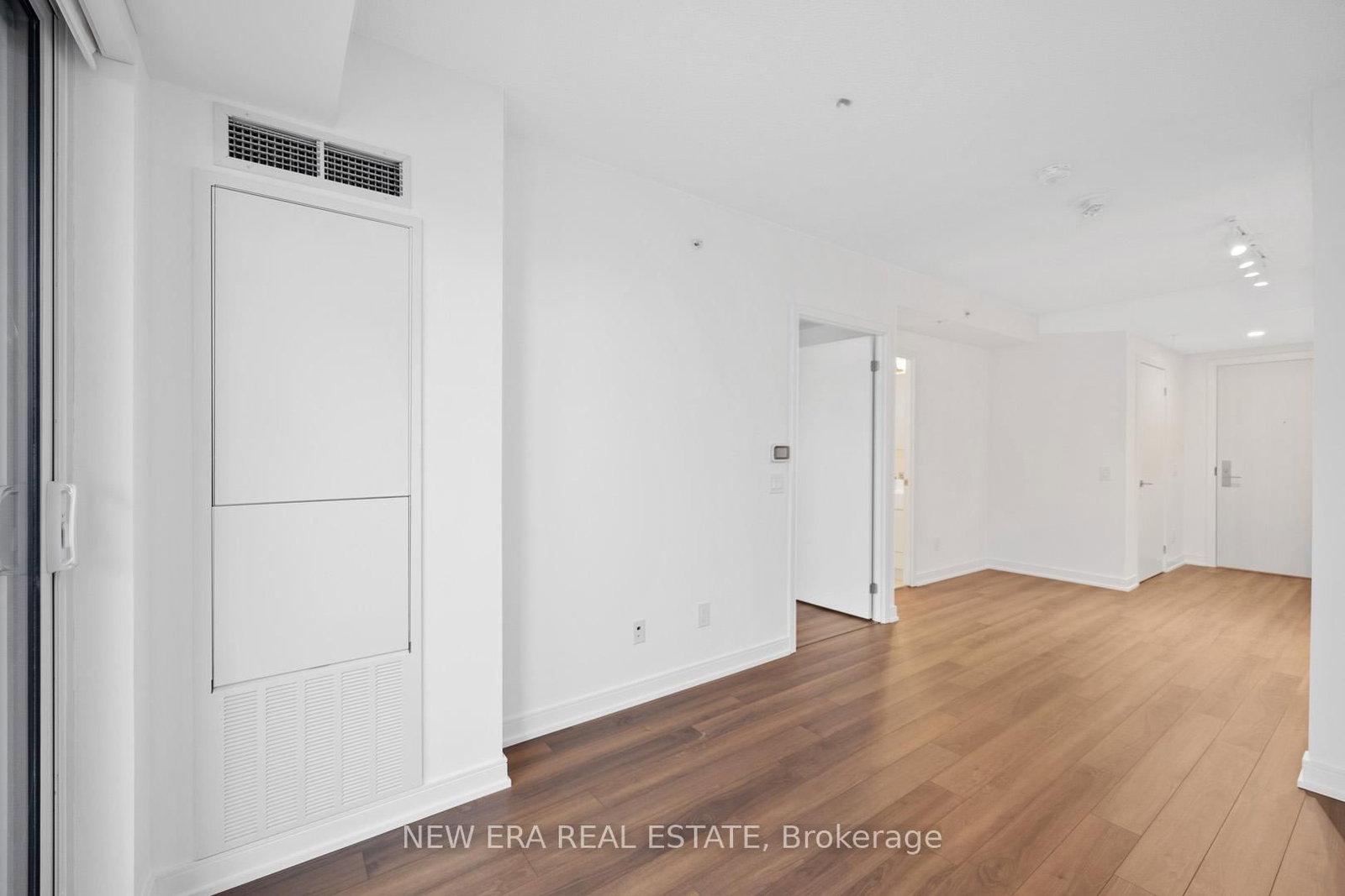 30 Samuel Wood Way, Unit 1907 - Photo 8