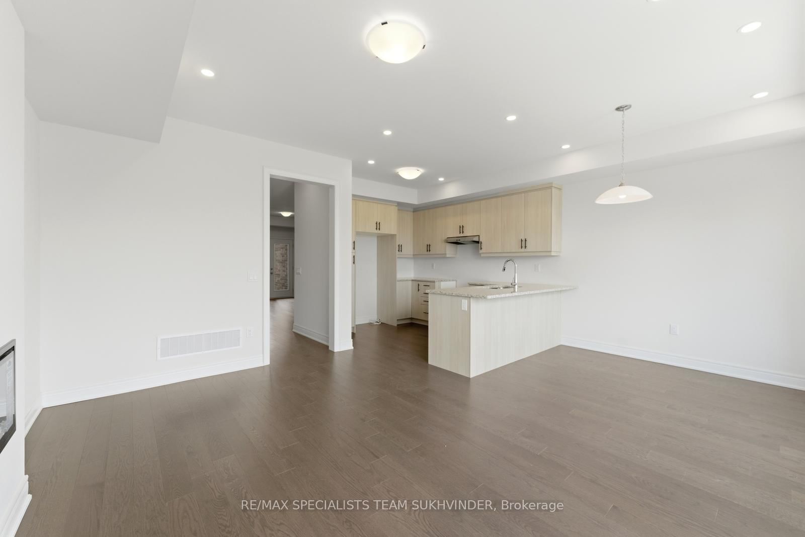 134 Falby Road - Photo 13