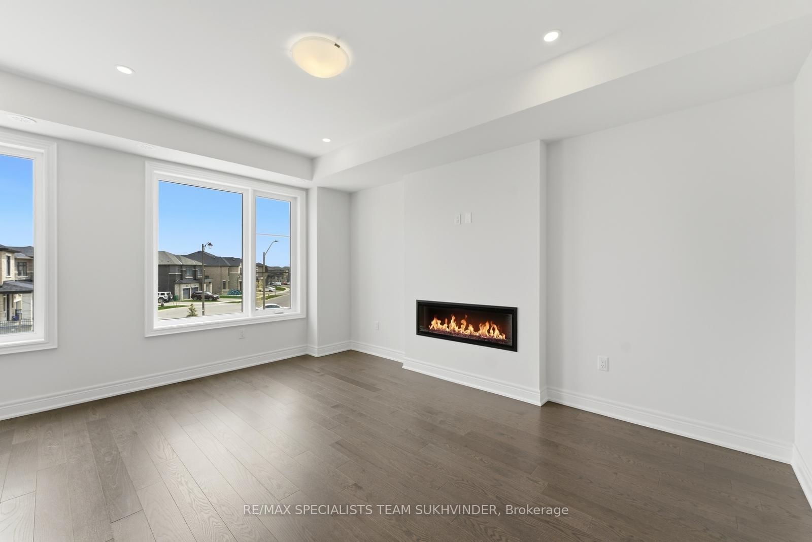 134 Falby Road - Photo 15