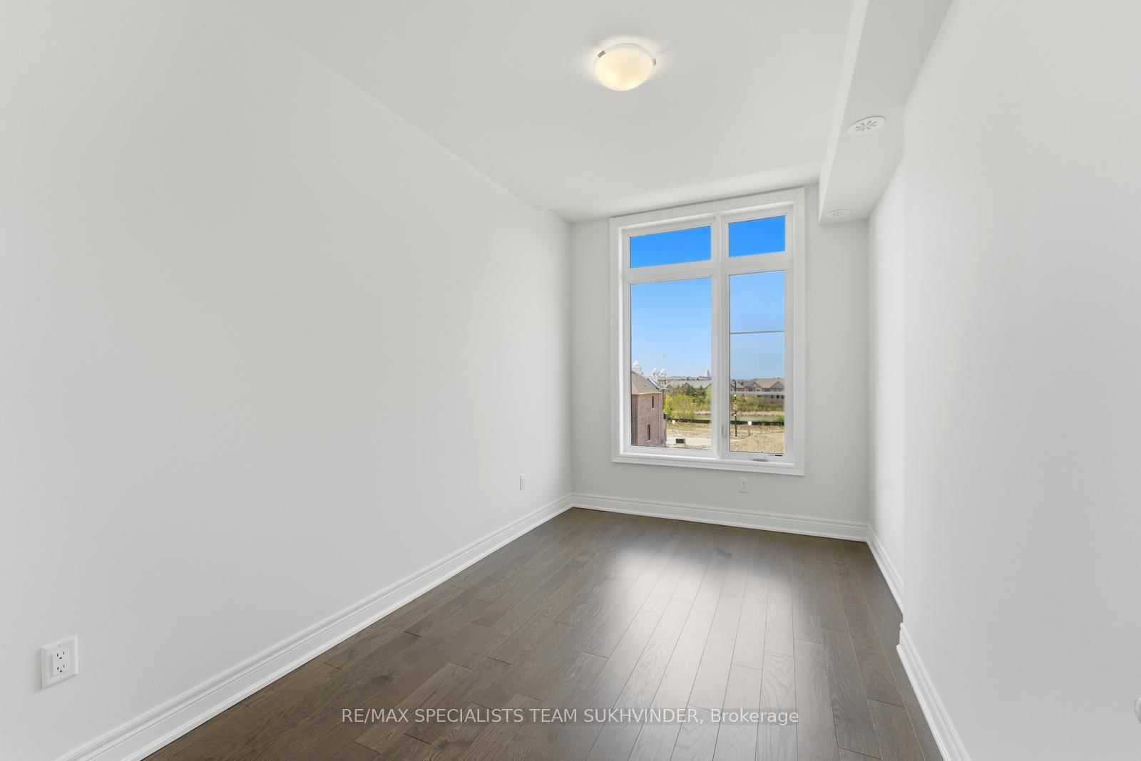 134 Falby Road - Photo 29