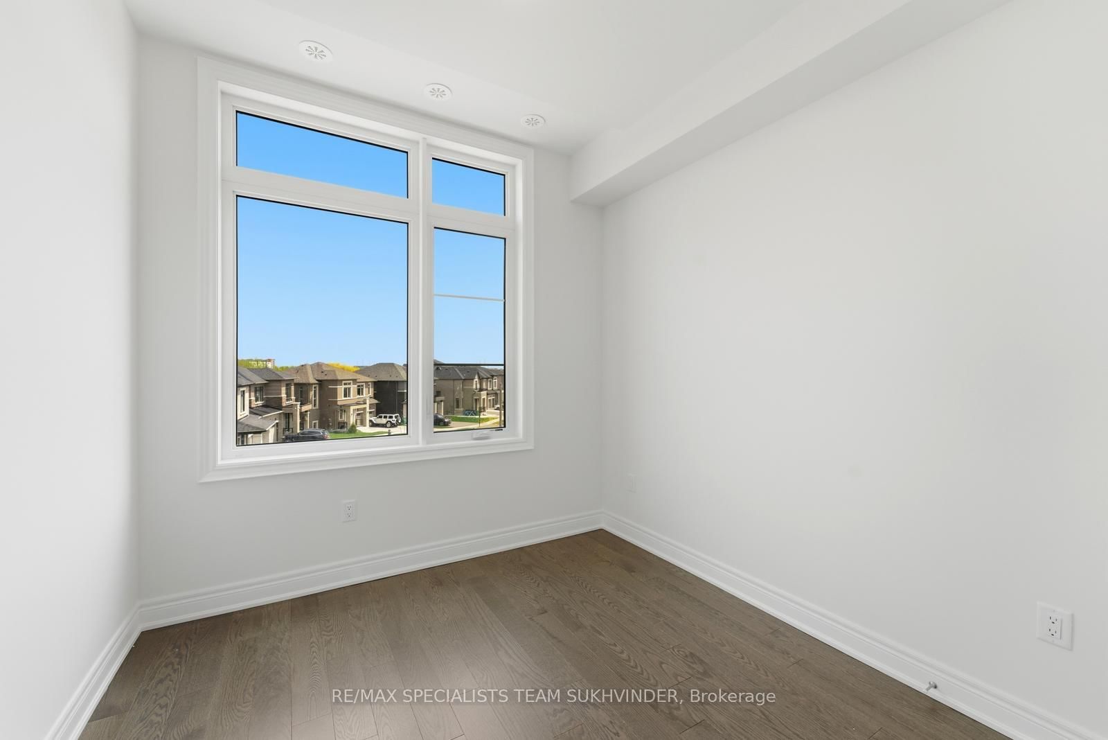 134 Falby Road - Photo 31