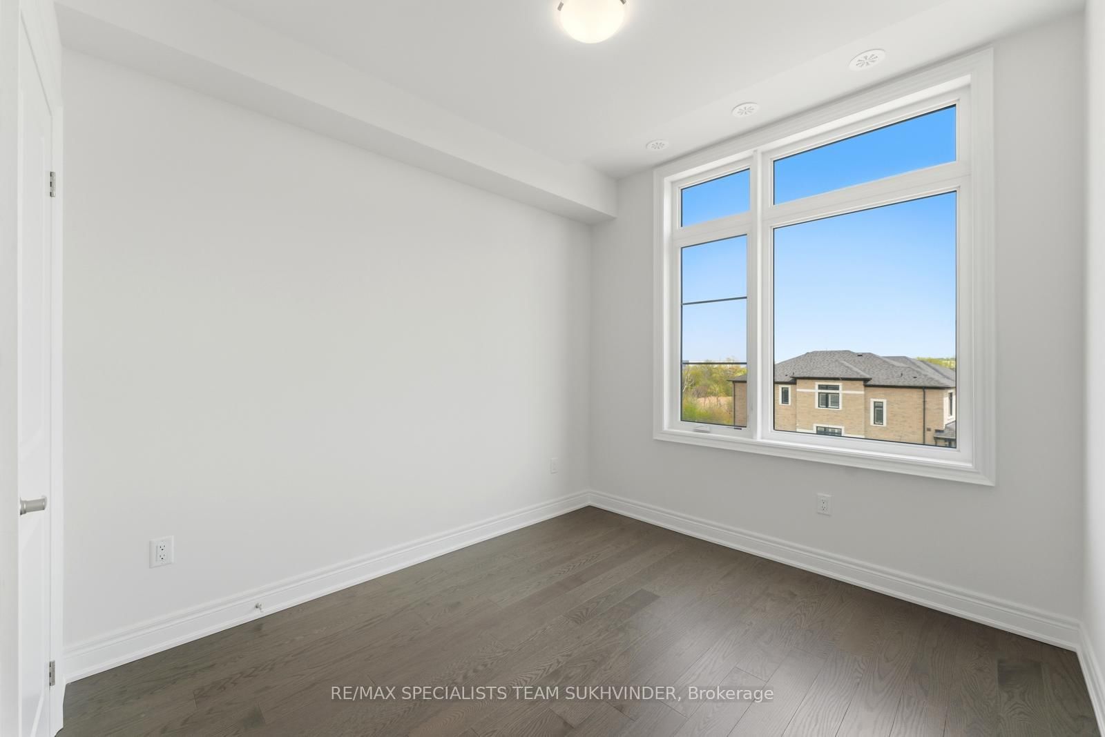 134 Falby Road - Photo 33