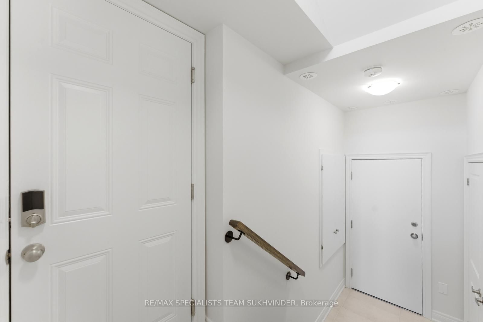 134 Falby Road - Photo 36