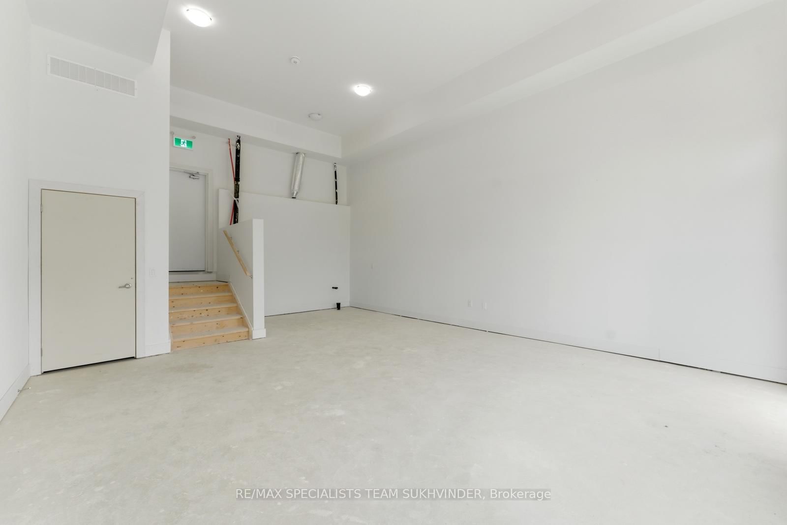 134 Falby Road - Photo 37