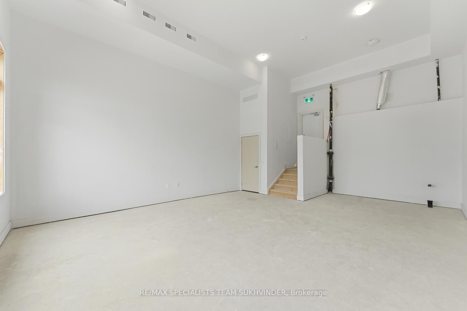 134 Falby Road - Photo 38