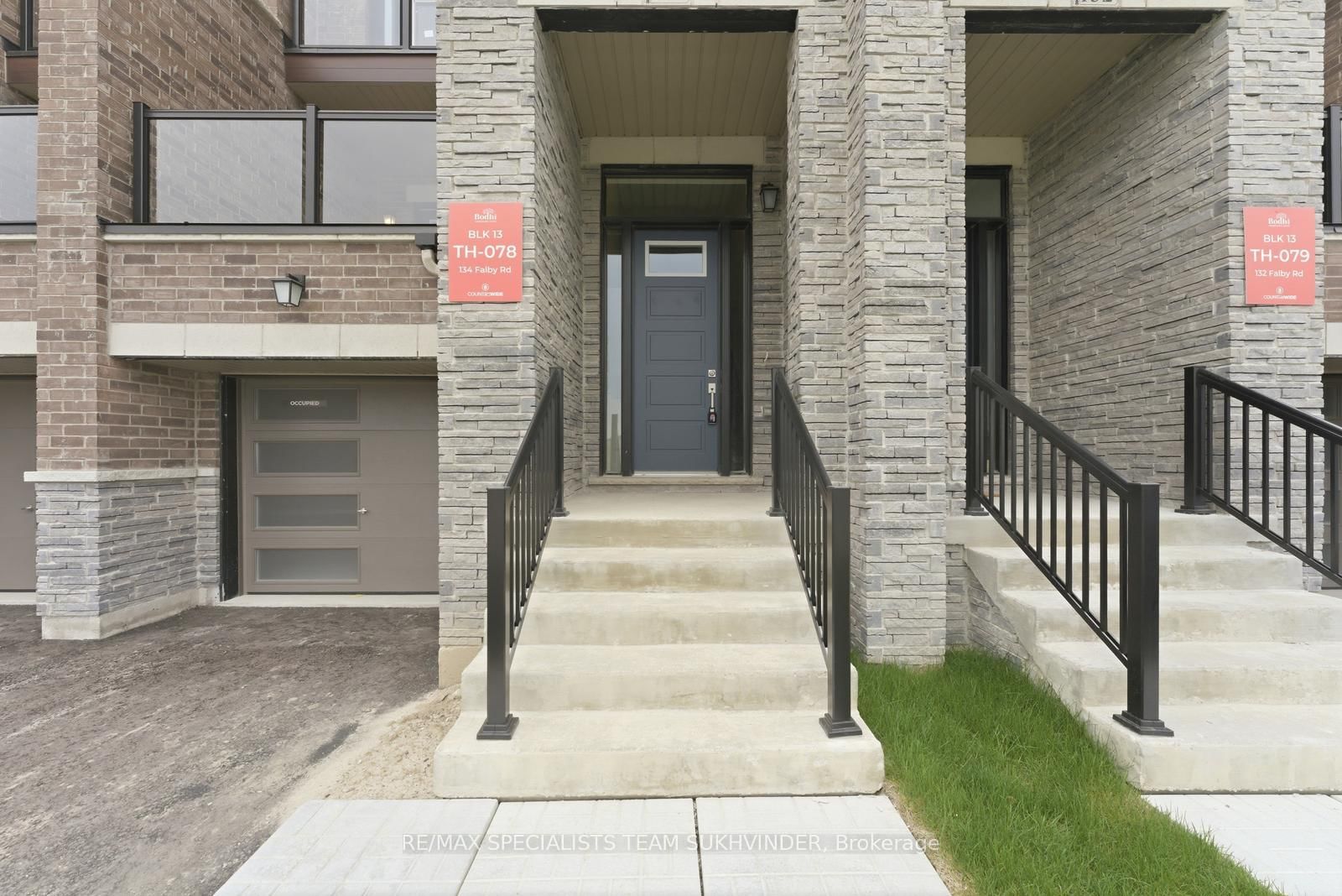 134 Falby Road - Photo 5