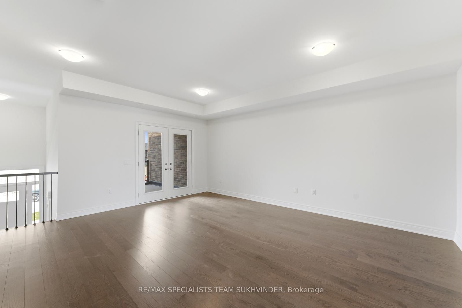 134 Falby Road - Photo 9