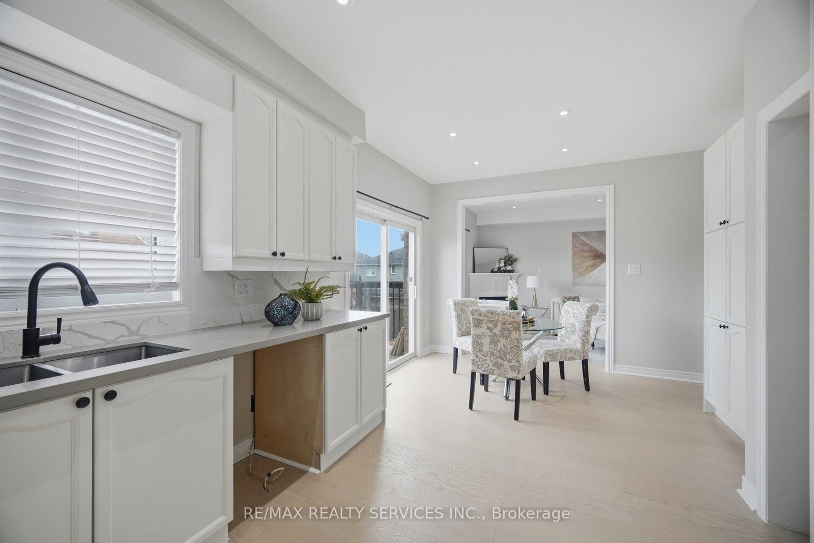 130 Yuile Court - Photo 14