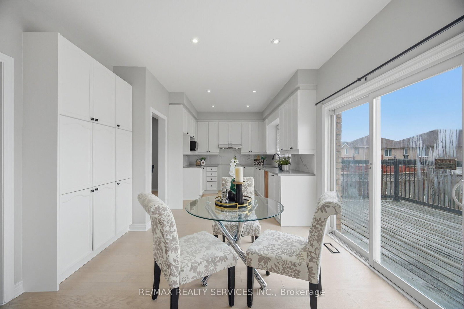 130 Yuile Court - Photo 15
