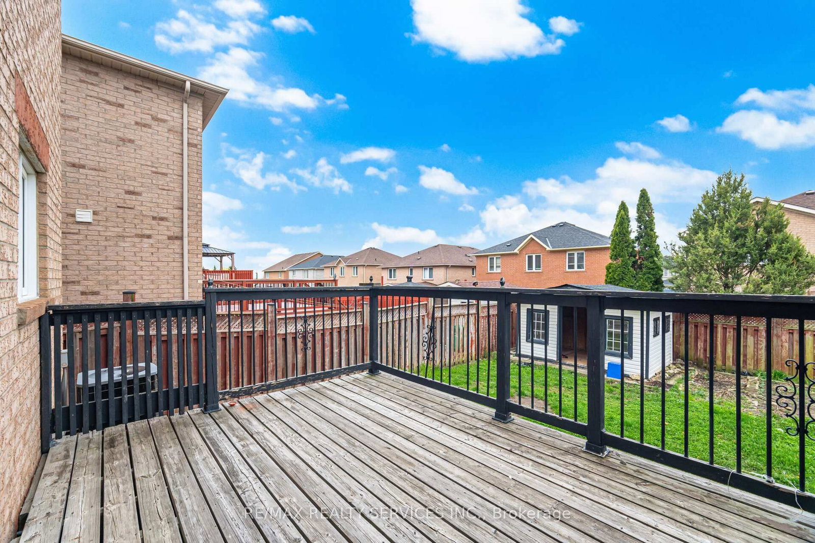 130 Yuile Court - Photo 16