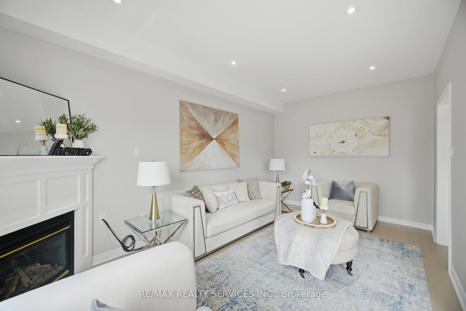 130 Yuile Court - Photo 18