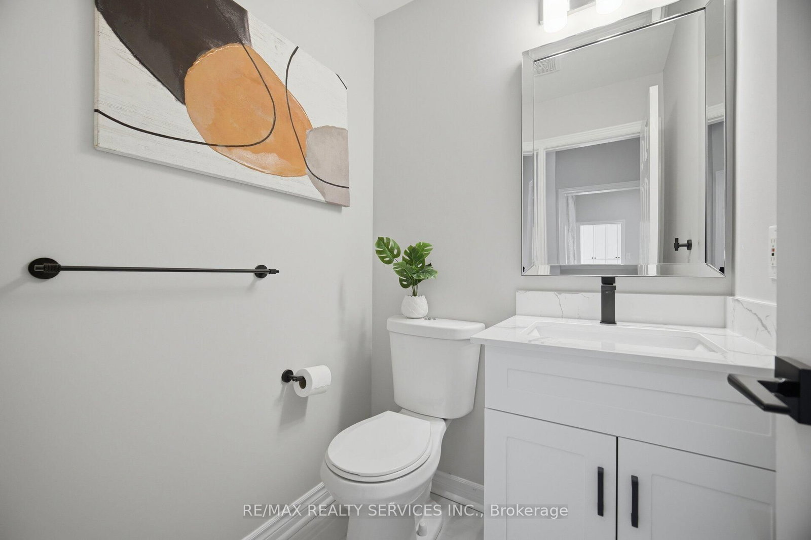 130 Yuile Court - Photo 20