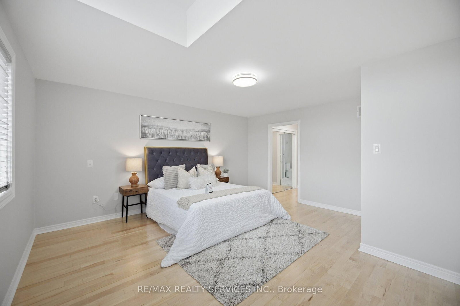 130 Yuile Court - Photo 24