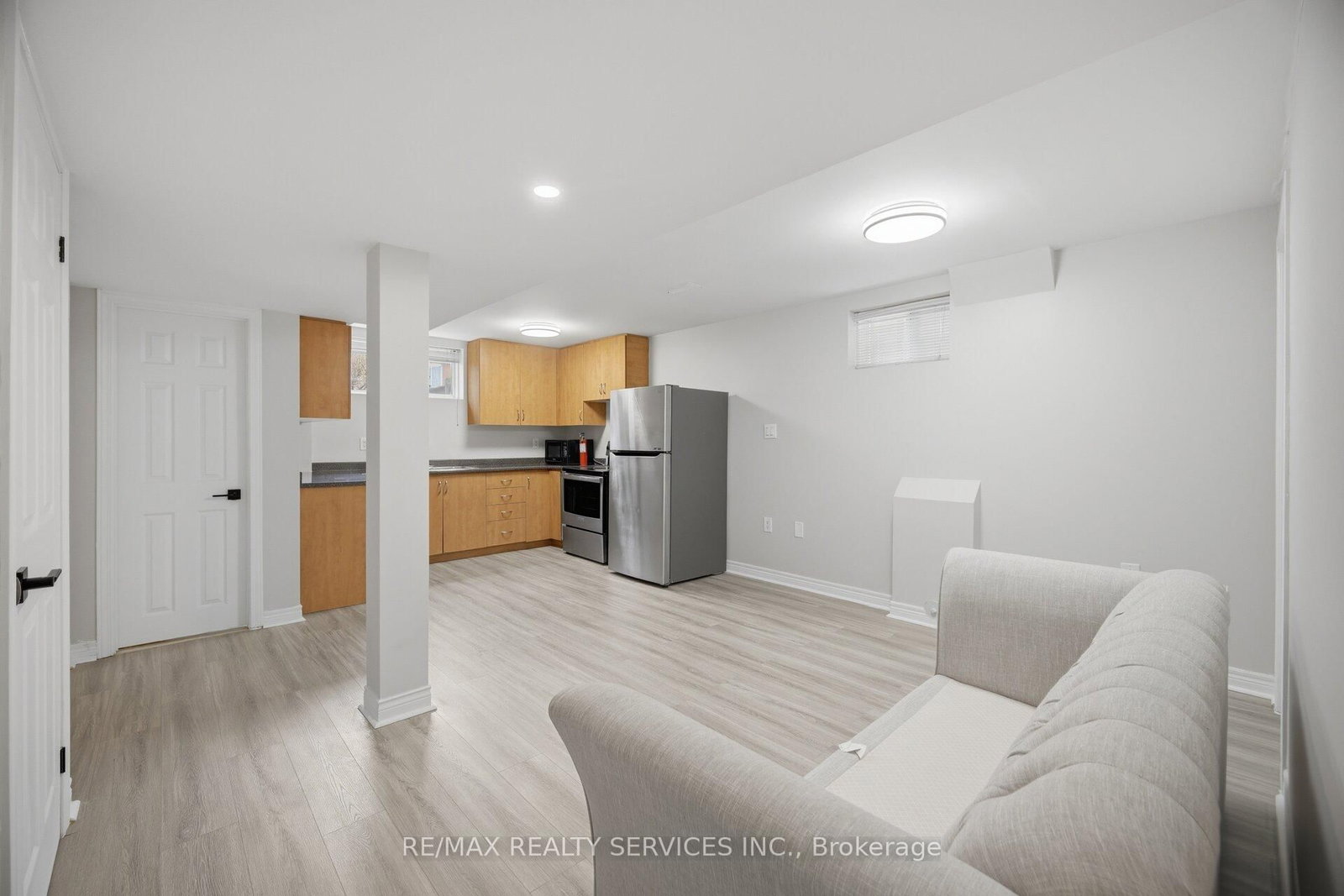 130 Yuile Court - Photo 38