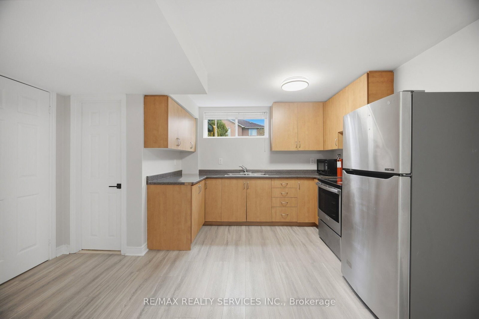 130 Yuile Court - Photo 40
