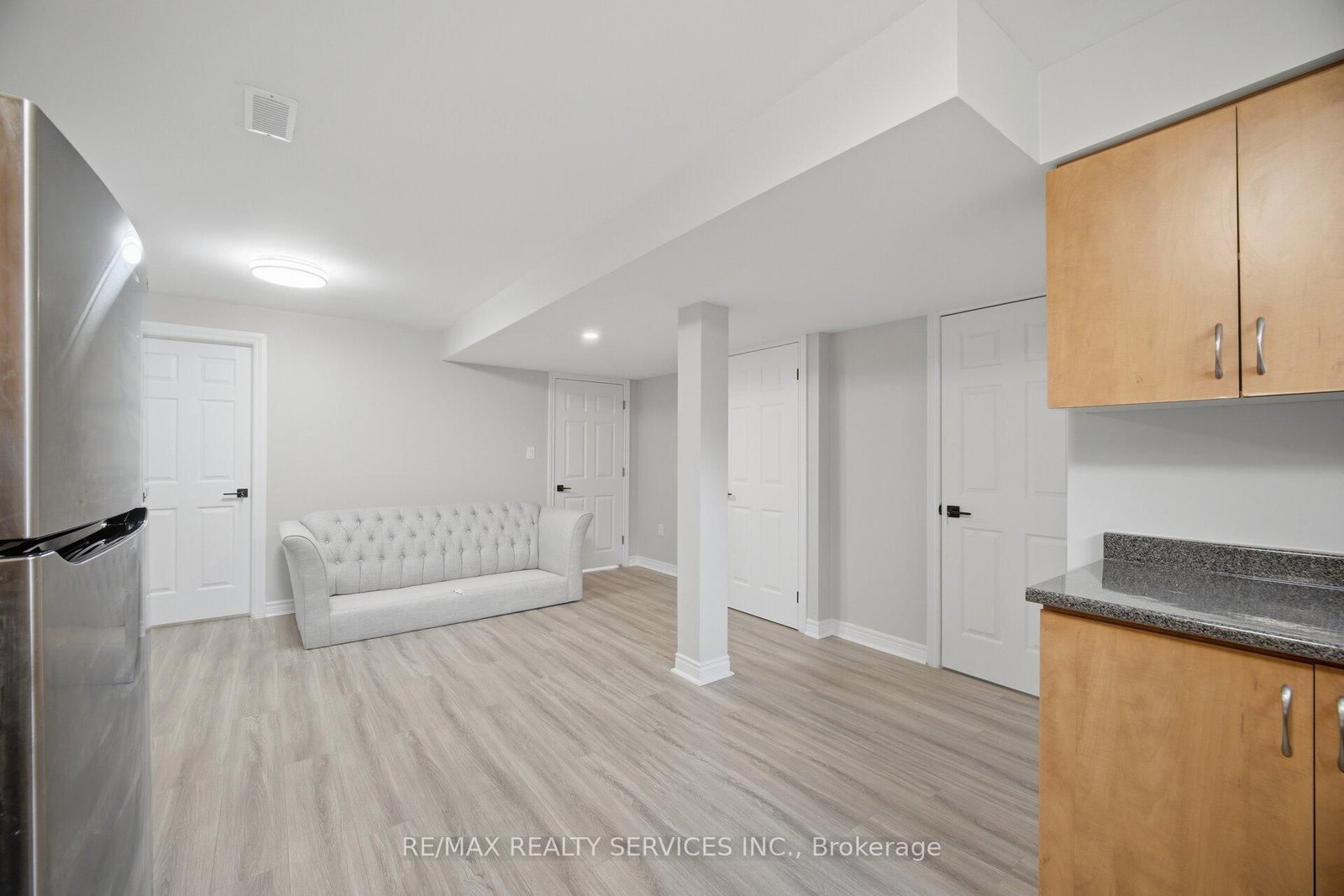 130 Yuile Court - Photo 42