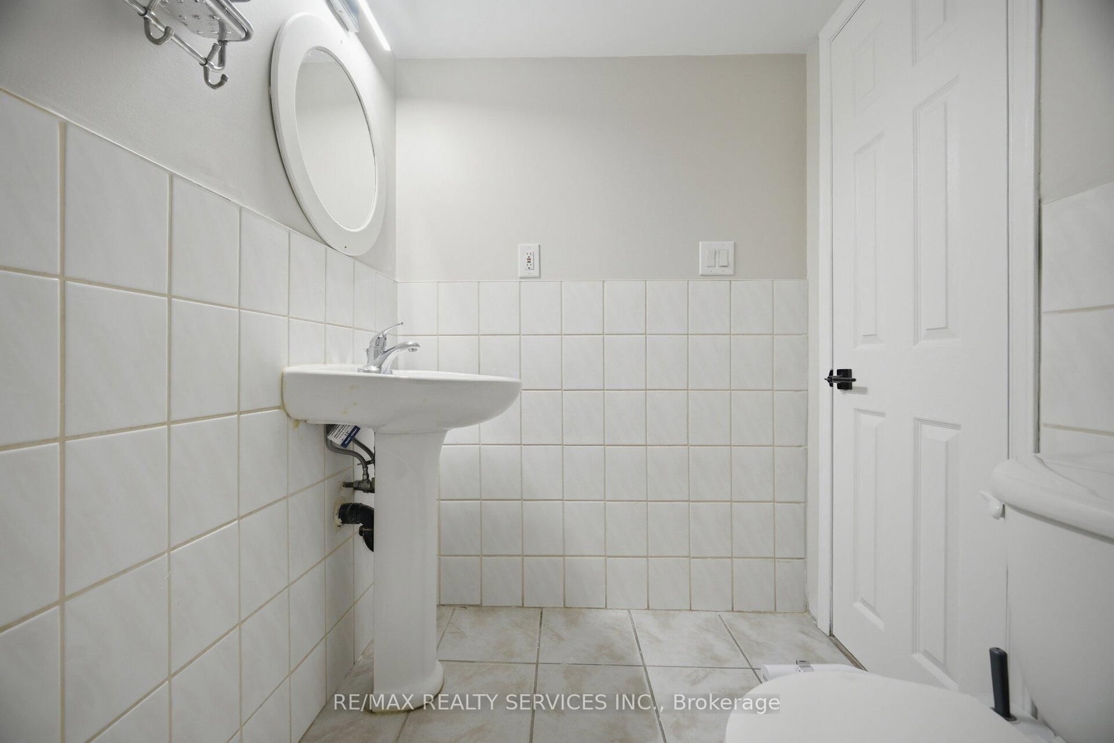 130 Yuile Court - Photo 45