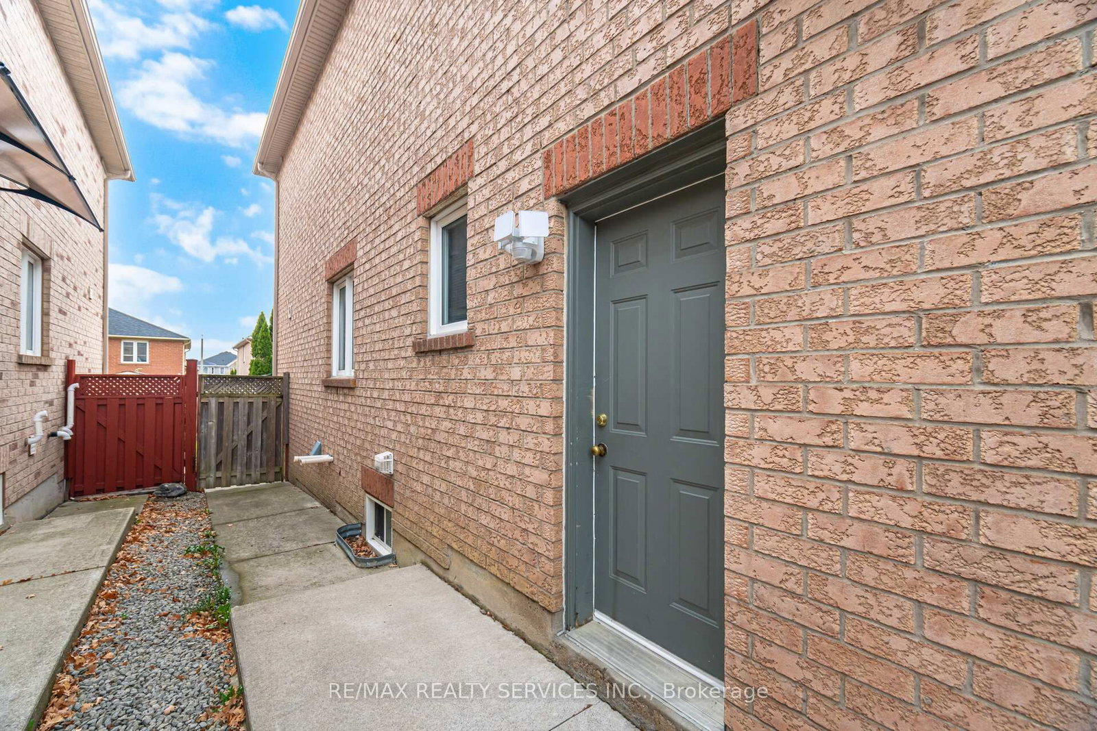 130 Yuile Court - Photo 46